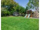28 Dawn Crescent, Emerald QLD 4720