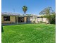 28 Dawn Crescent, Emerald QLD 4720