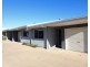 18/5 Rivergum Drive, Emerald QLD 4720