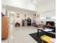 18/5 Rivergum Drive, Emerald QLD 4720