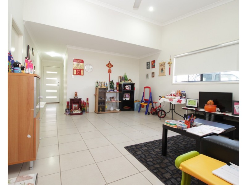 18/5 Rivergum Drive, Emerald QLD 4720