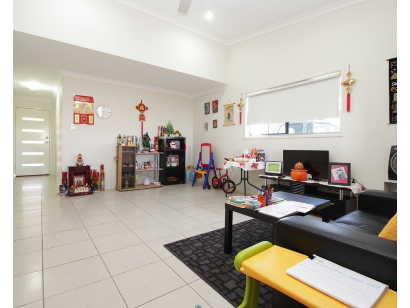 18/5 Rivergum Drive, Emerald QLD 4720