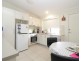 18/5 Rivergum Drive, Emerald QLD 4720