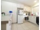 18/5 Rivergum Drive, Emerald QLD 4720