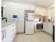 18/5 Rivergum Drive, Emerald QLD 4720