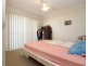 18/5 Rivergum Drive, Emerald QLD 4720