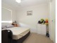 18/5 Rivergum Drive, Emerald QLD 4720