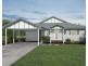 Lot 32 Chudleigh Drive, Echidna Valley, Emerald QLD 4720