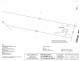 Lot 32 Chudleigh Drive, Echidna Valley, Emerald QLD 4720