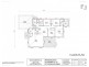 Lot 32 Chudleigh Drive, Echidna Valley, Emerald QLD 4720