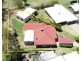 4 Wren Court, Emerald QLD 4720