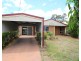 4 Wren Court, Emerald QLD 4720