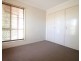 4 Wren Court, Emerald QLD 4720