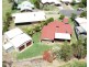 4 Wren Court, Emerald QLD 4720