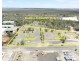 Lot 62 and 63 Cam Street, Emerald QLD 4720
