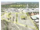 Lot 62 and 63 Cam Street, Emerald QLD 4720