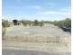 Lot 62 and 63 Cam Street, Emerald QLD 4720