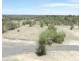 Lot 62 and 63 Cam Street, Emerald QLD 4720