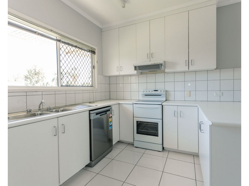 9/43 Loch Street, Emerald QLD 4720