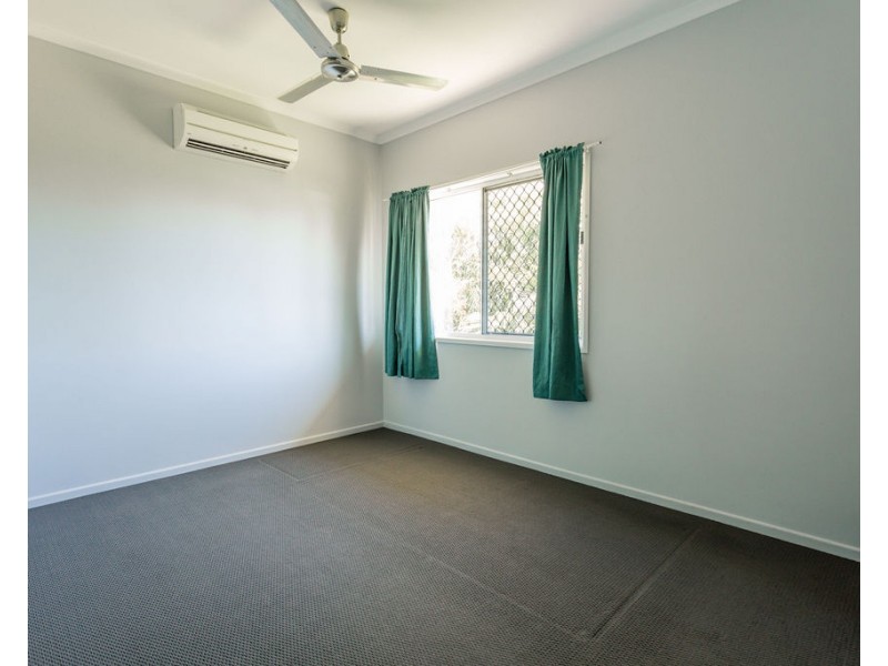 9/43 Loch Street, Emerald QLD 4720