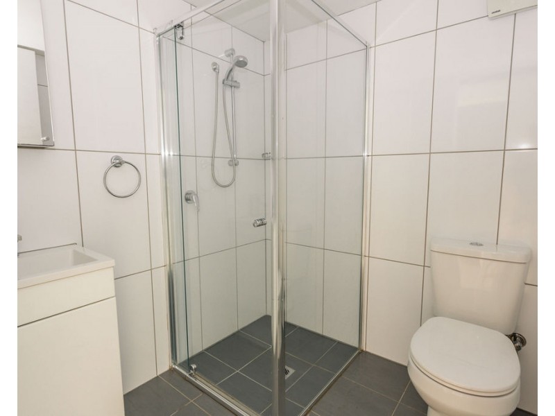 9/43 Loch Street, Emerald QLD 4720