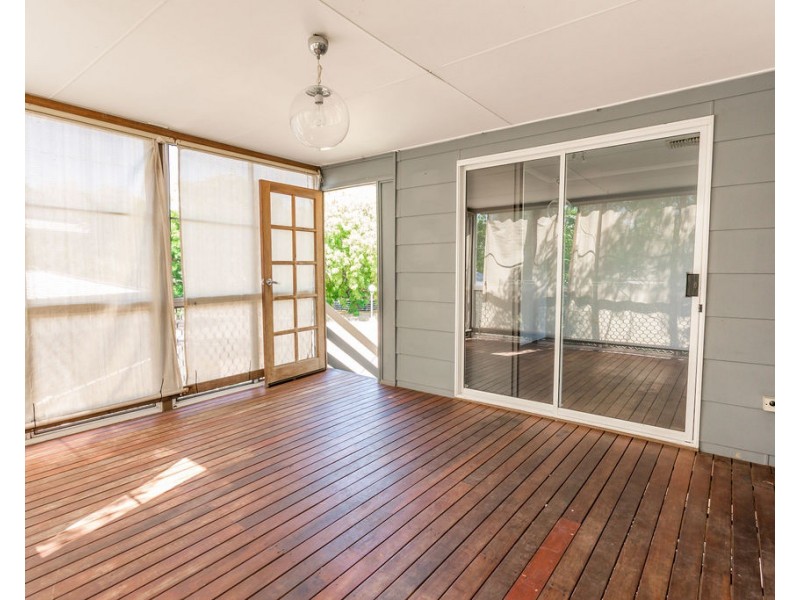 9/43 Loch Street, Emerald QLD 4720