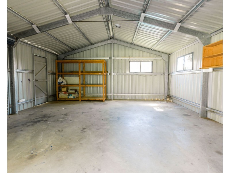 9/43 Loch Street, Emerald QLD 4720