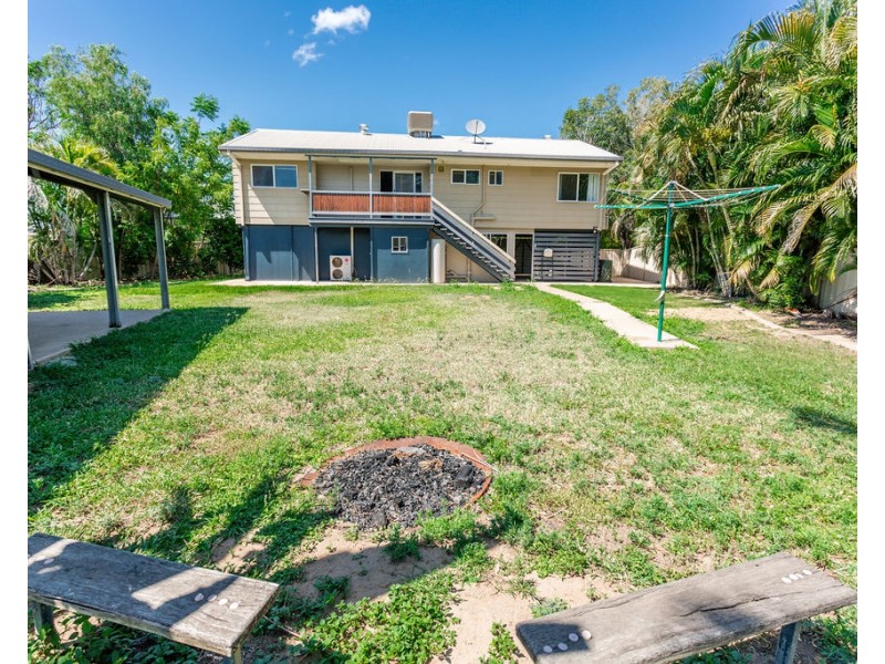 9/43 Loch Street, Emerald QLD 4720