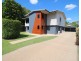 23 Centenary Drive, Emerald QLD 4720