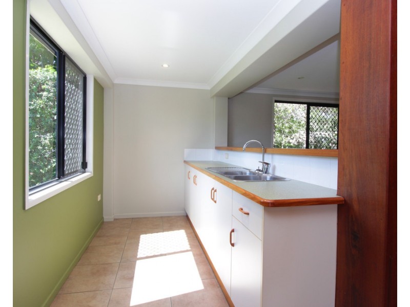 23 Centenary Drive, Emerald QLD 4720