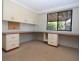 23 Centenary Drive, Emerald QLD 4720