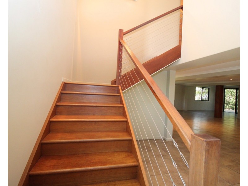 23 Centenary Drive, Emerald QLD 4720