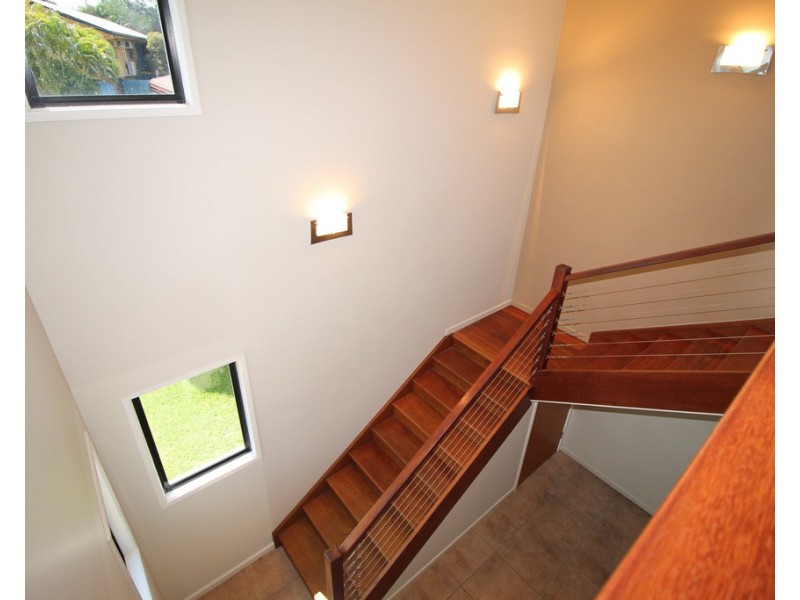 23 Centenary Drive, Emerald QLD 4720