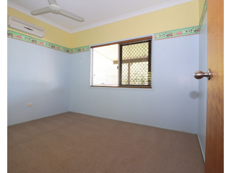 23 Centenary Drive, Emerald QLD 4720