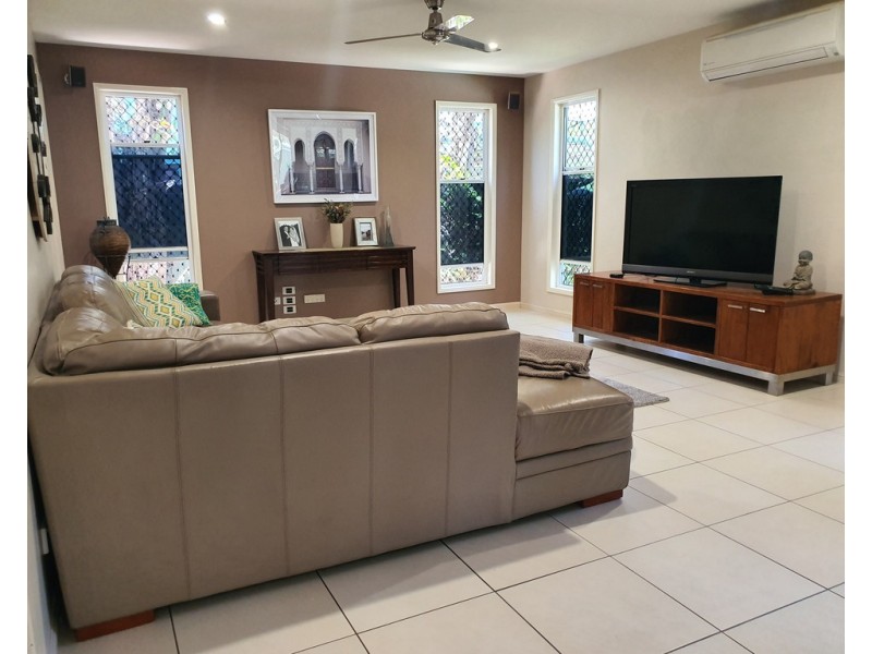 31 Colleen Avenue, Emerald QLD 4720