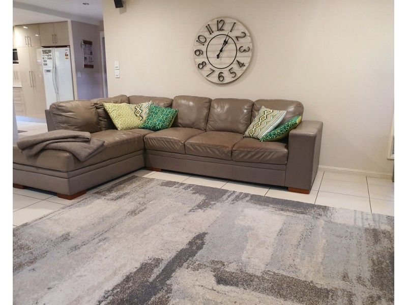 31 Colleen Avenue, Emerald QLD 4720