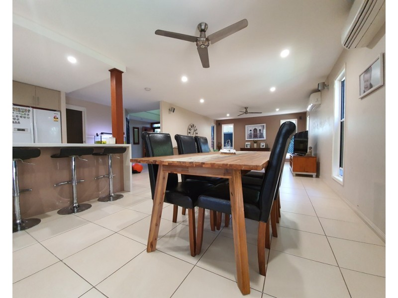 31 Colleen Avenue, Emerald QLD 4720