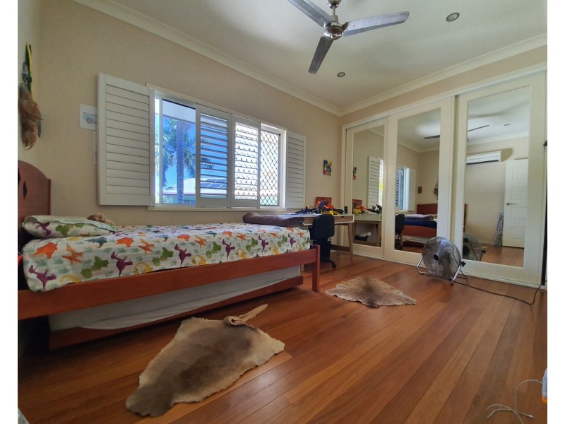 31 Colleen Avenue, Emerald QLD 4720