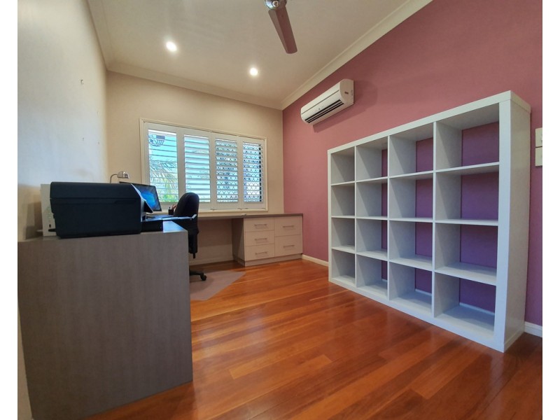 31 Colleen Avenue, Emerald QLD 4720