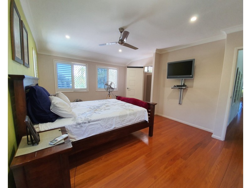 31 Colleen Avenue, Emerald QLD 4720