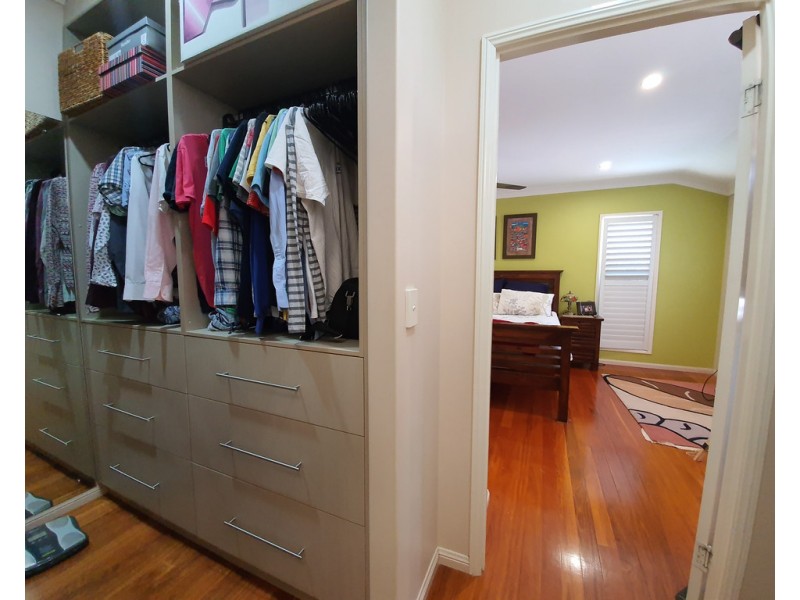 31 Colleen Avenue, Emerald QLD 4720