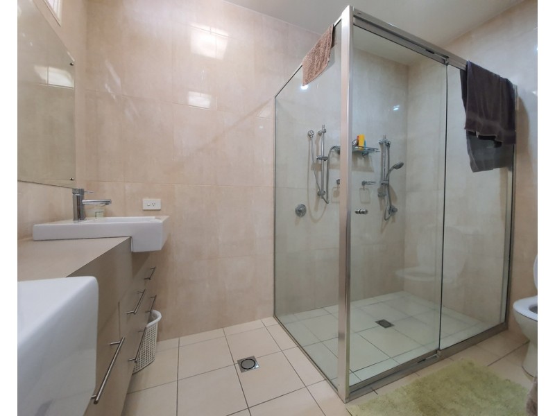 31 Colleen Avenue, Emerald QLD 4720