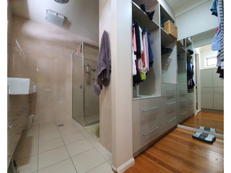 31 Colleen Avenue, Emerald QLD 4720