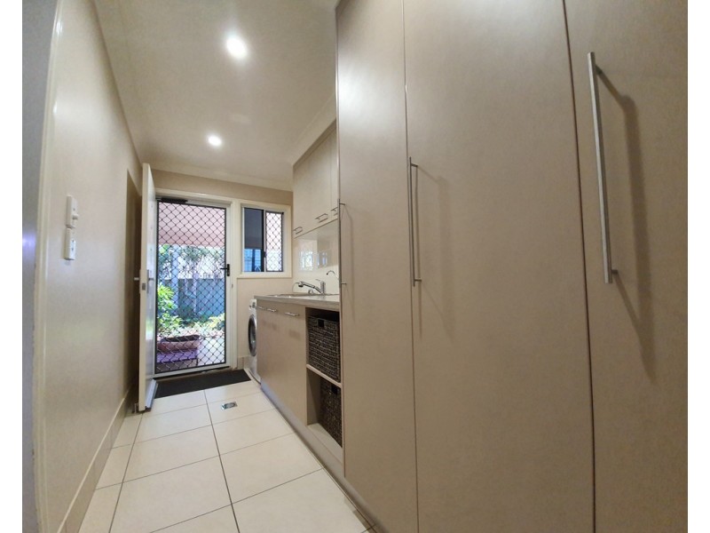 31 Colleen Avenue, Emerald QLD 4720