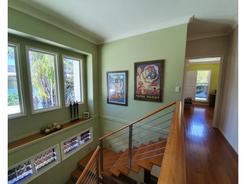 31 Colleen Avenue, Emerald QLD 4720