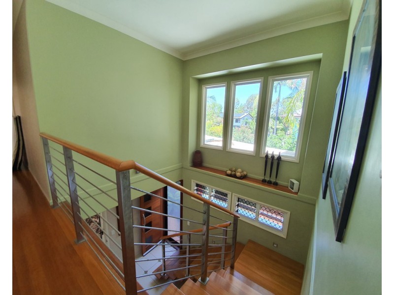 31 Colleen Avenue, Emerald QLD 4720