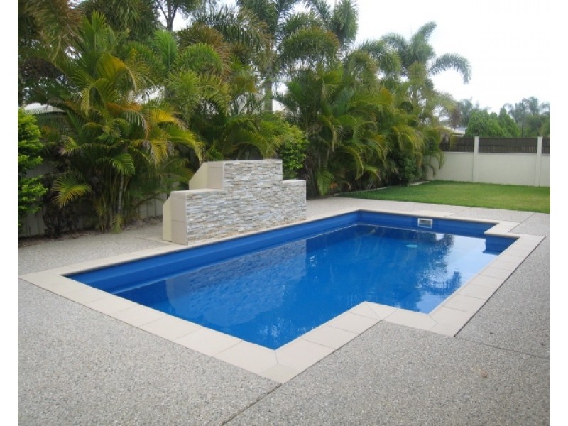 20 Kidd Street, Emerald QLD 4720