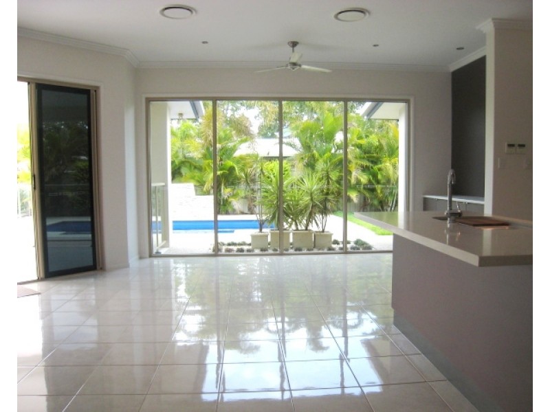 20 Kidd Street, Emerald QLD 4720