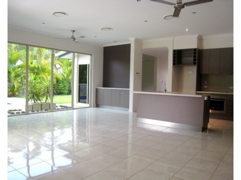 20 Kidd Street, Emerald QLD 4720