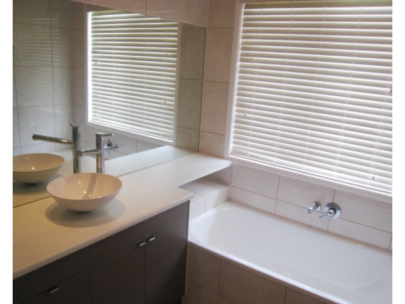 20 Kidd Street, Emerald QLD 4720